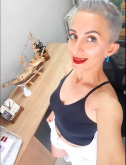 Semra