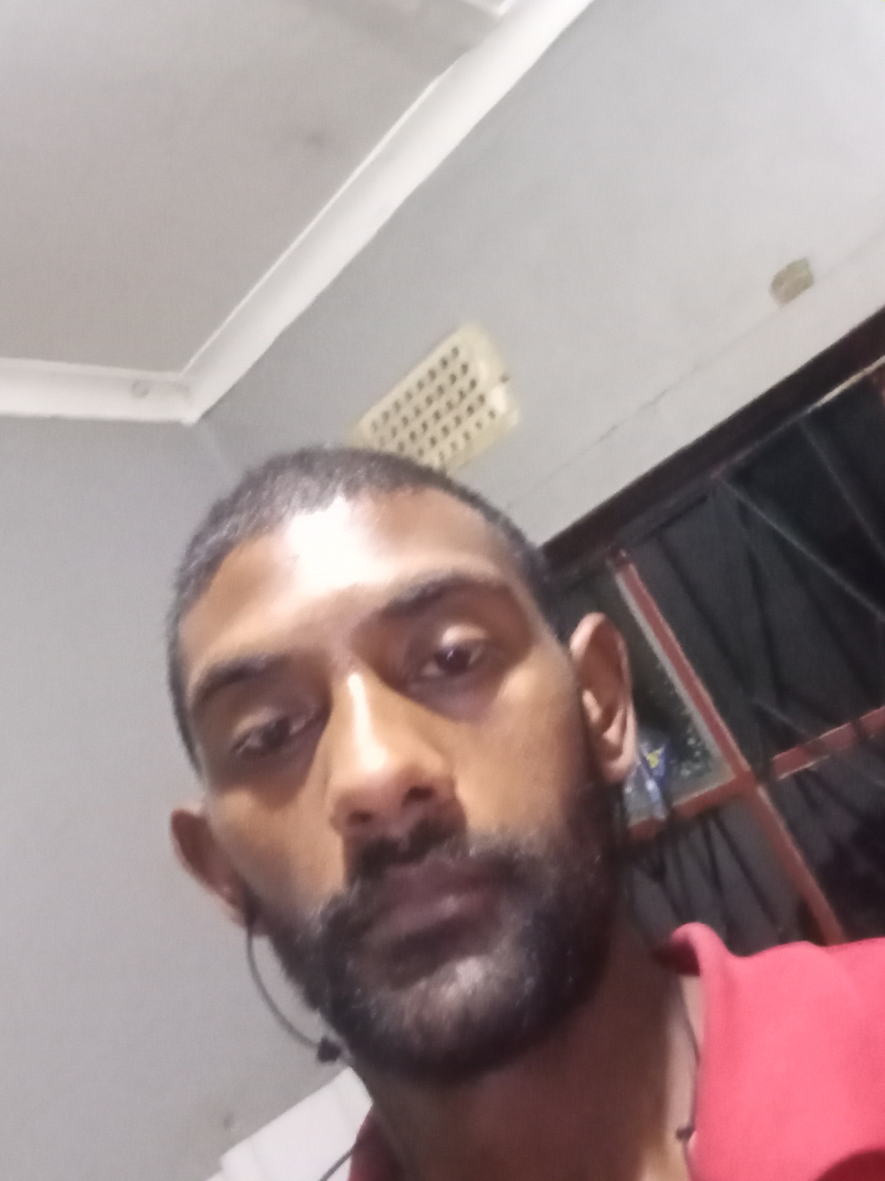Hussein