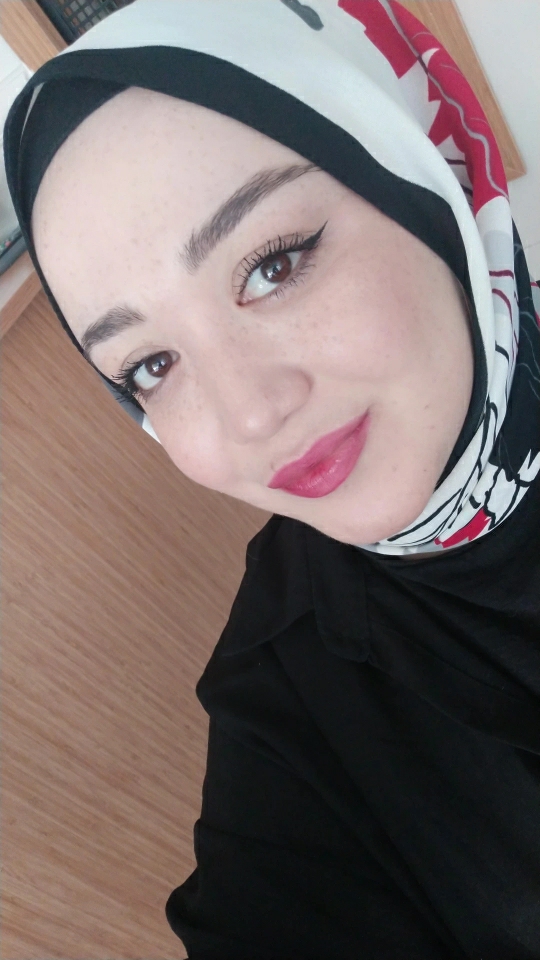 Beyzanur