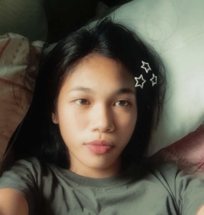 Marsha