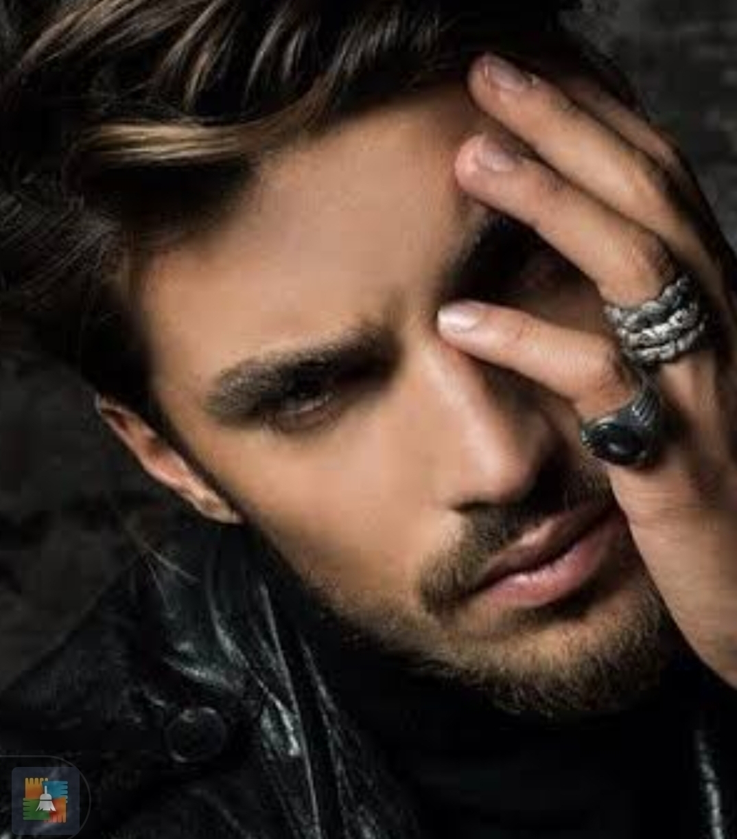 Murat