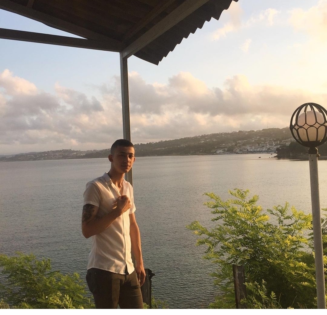 Önder