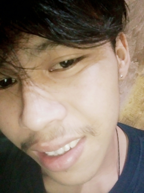 Nuriyansah