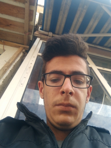 Emre