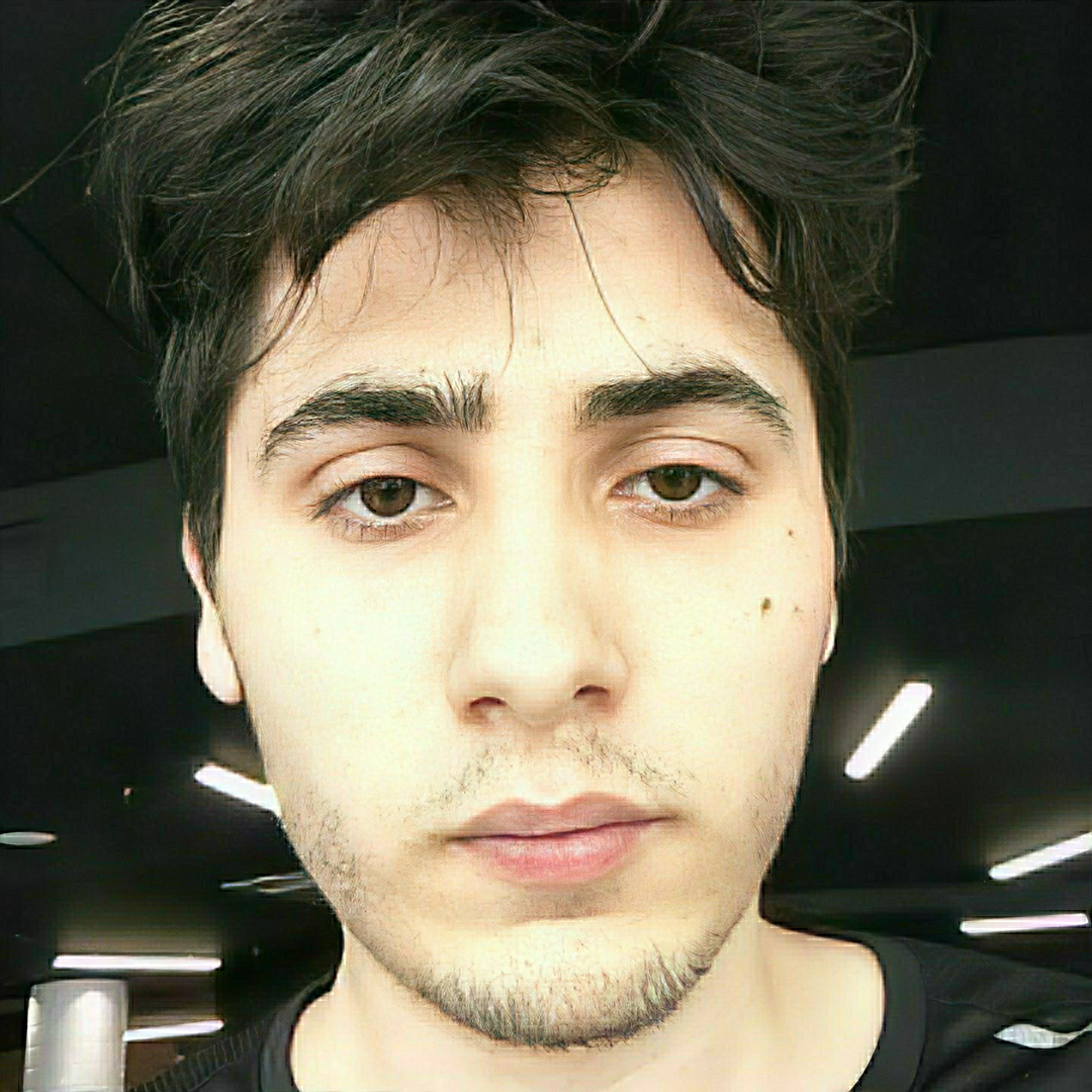 Yusuf