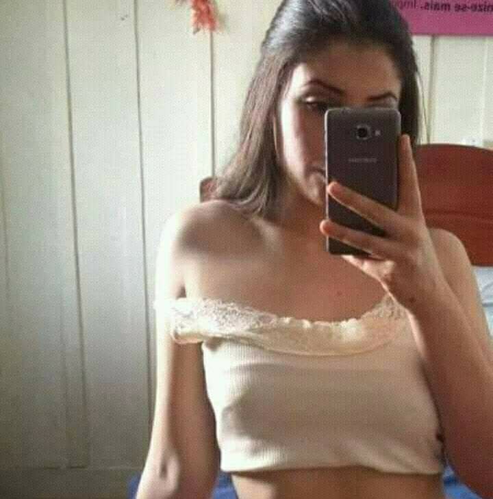 Yasemin