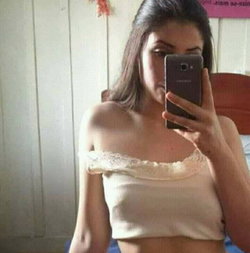Yasemin