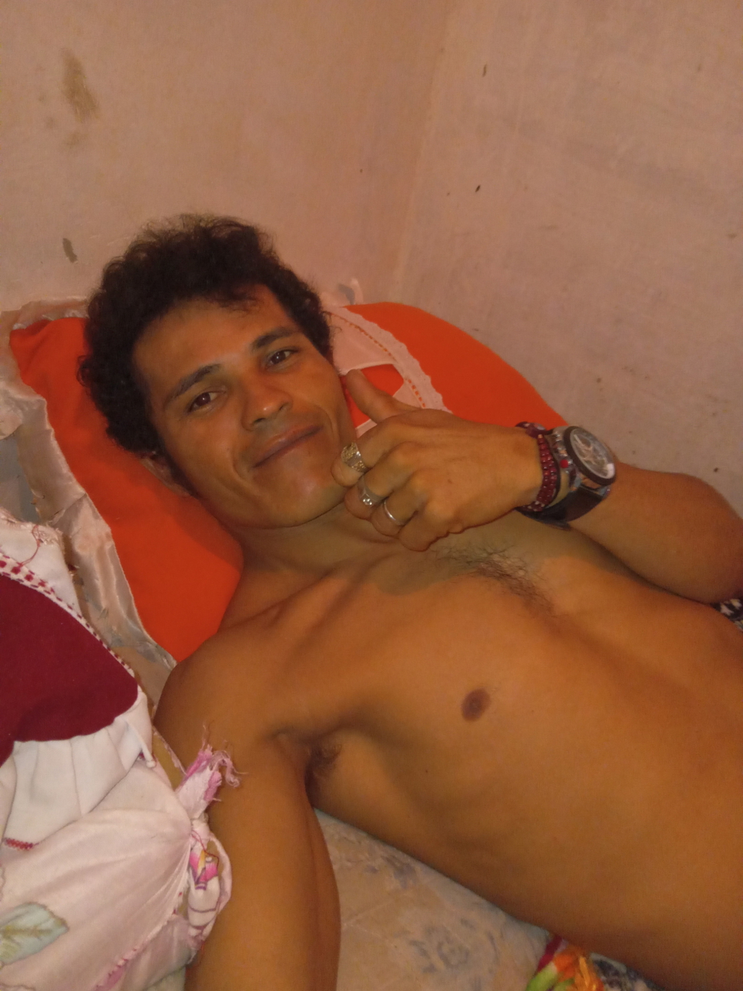Edilson