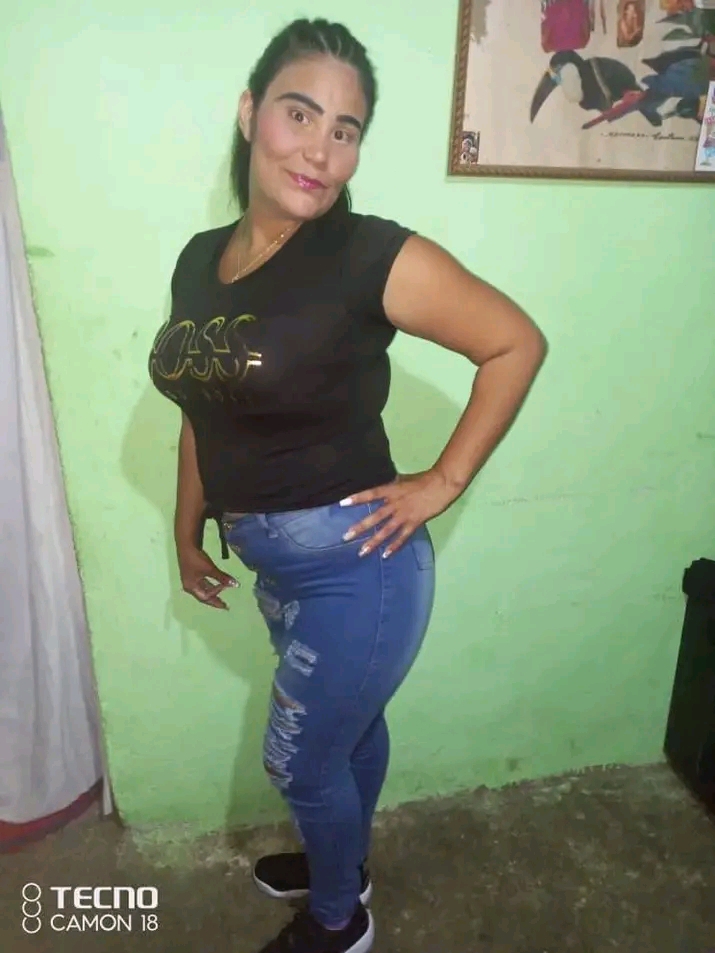 Dariana
