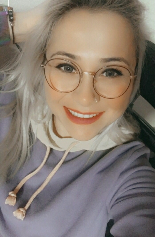 Solmaz