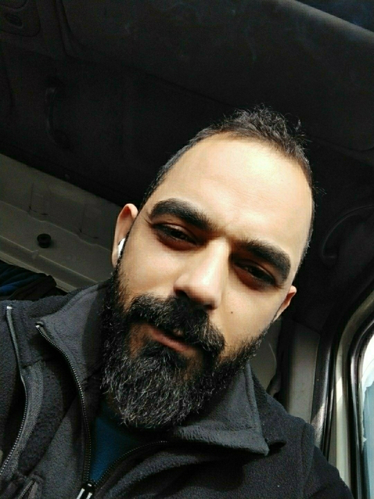Burhan