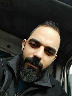 Burhan