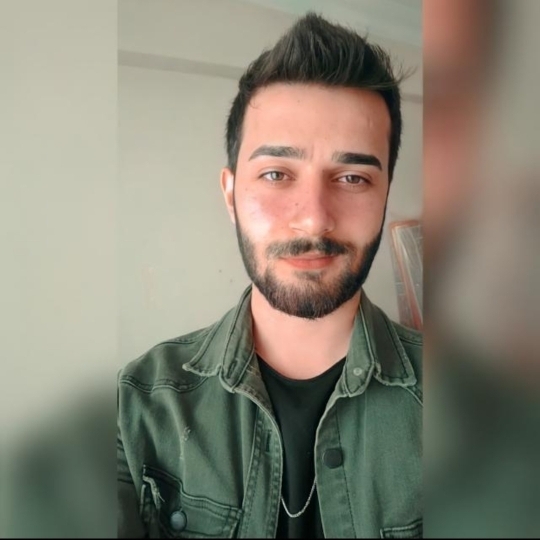 Selim