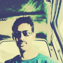 Shailesh
