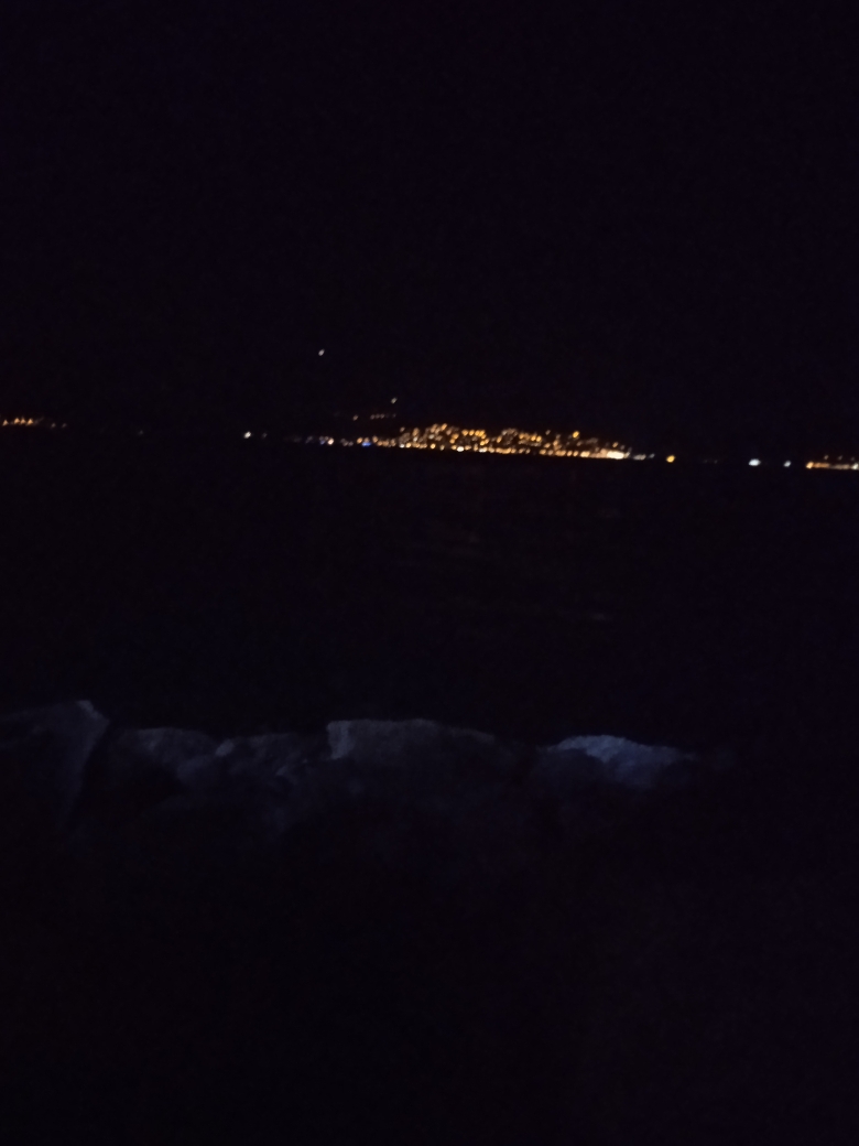 Kadriye