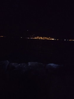 Kadriye