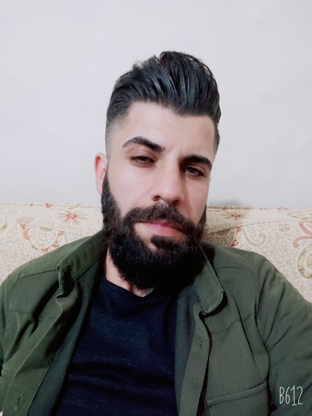 Mehmet