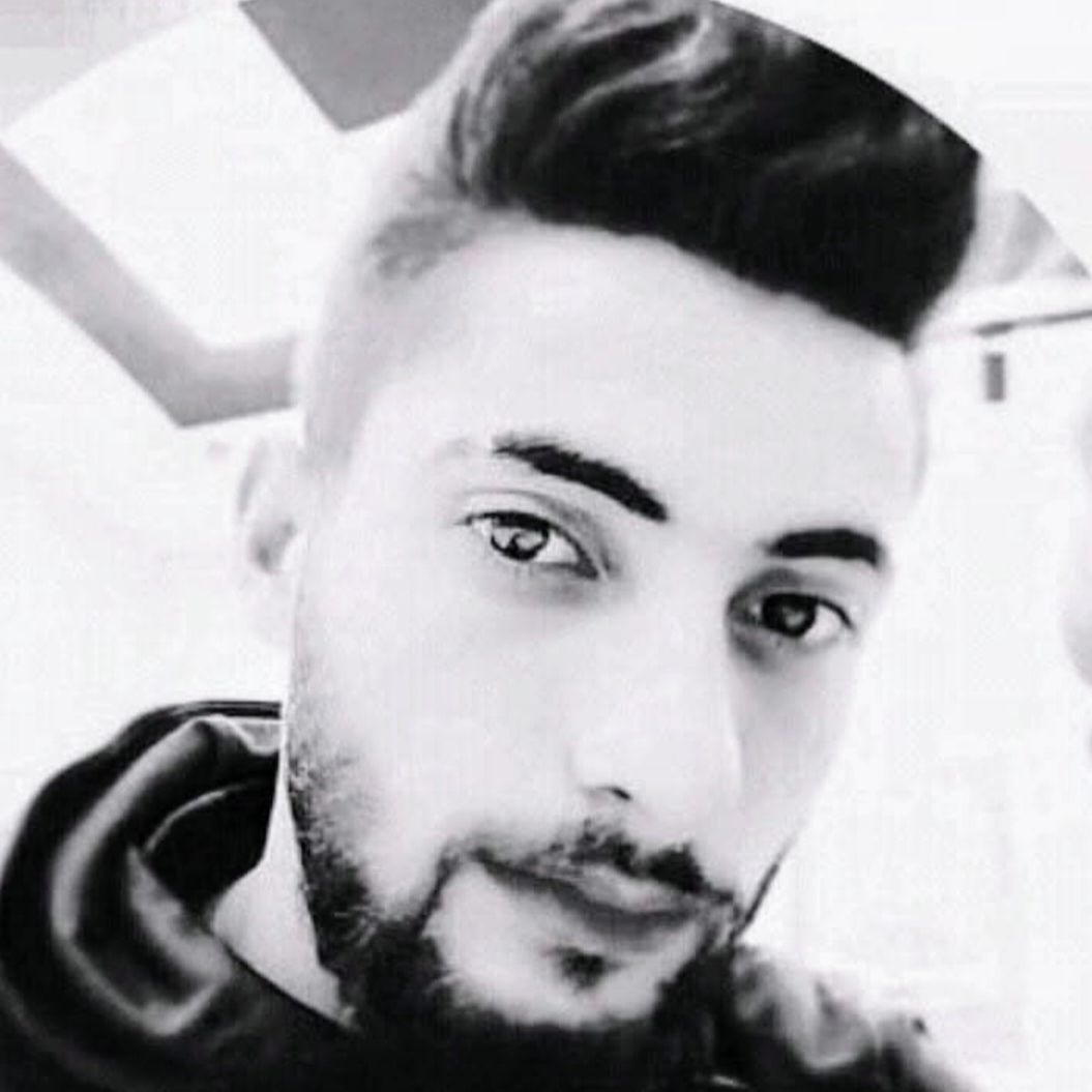 Serdar