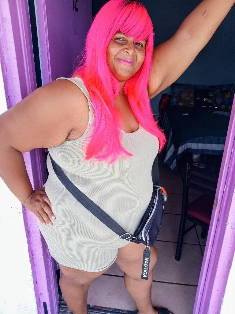 DENISE