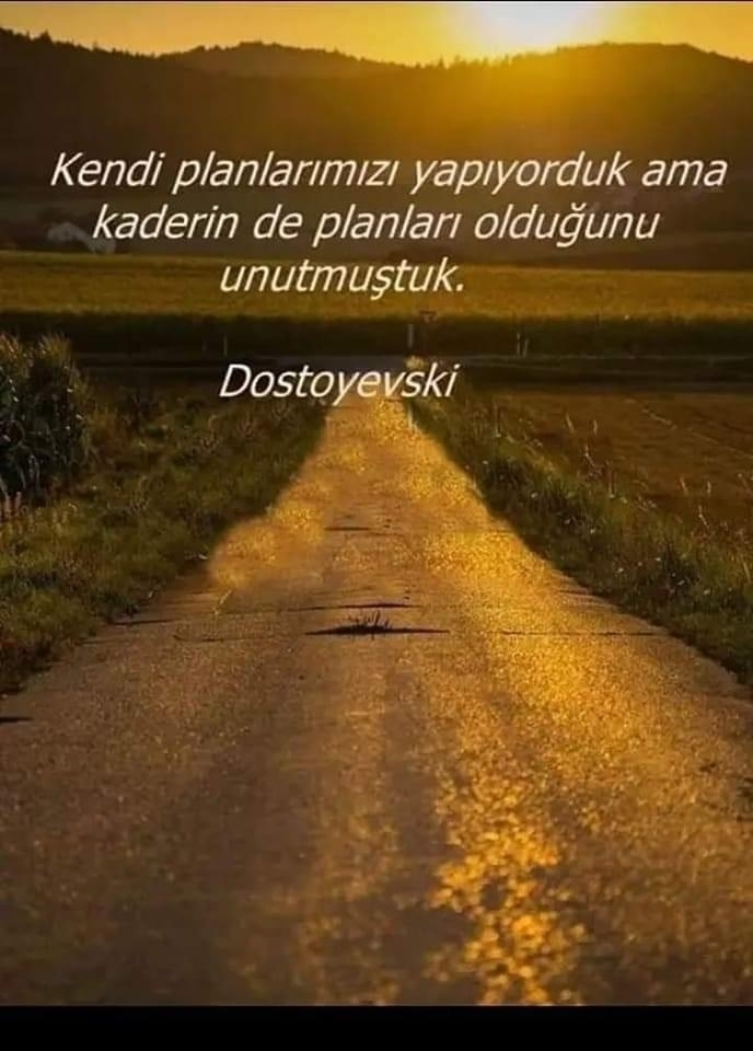 Zeynep