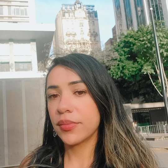 Fabiane