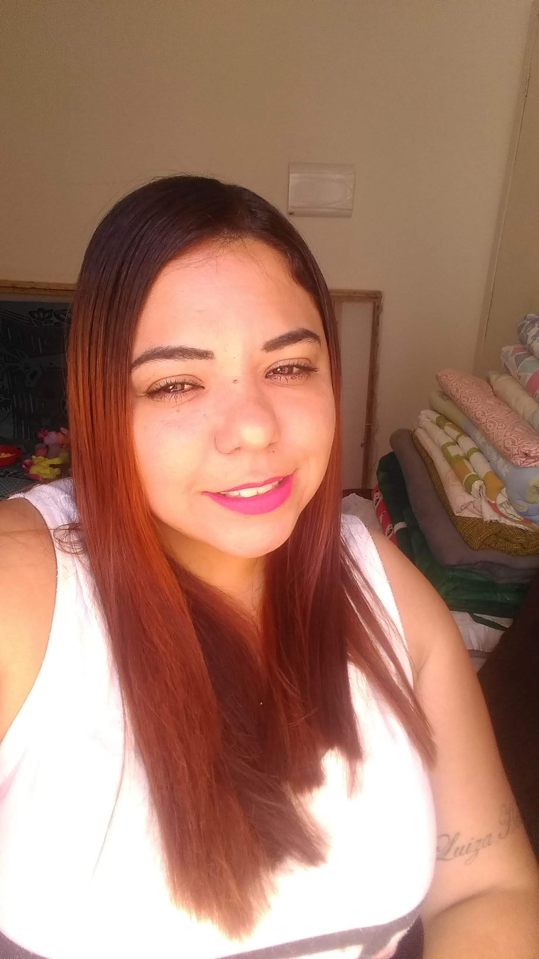 Evelin