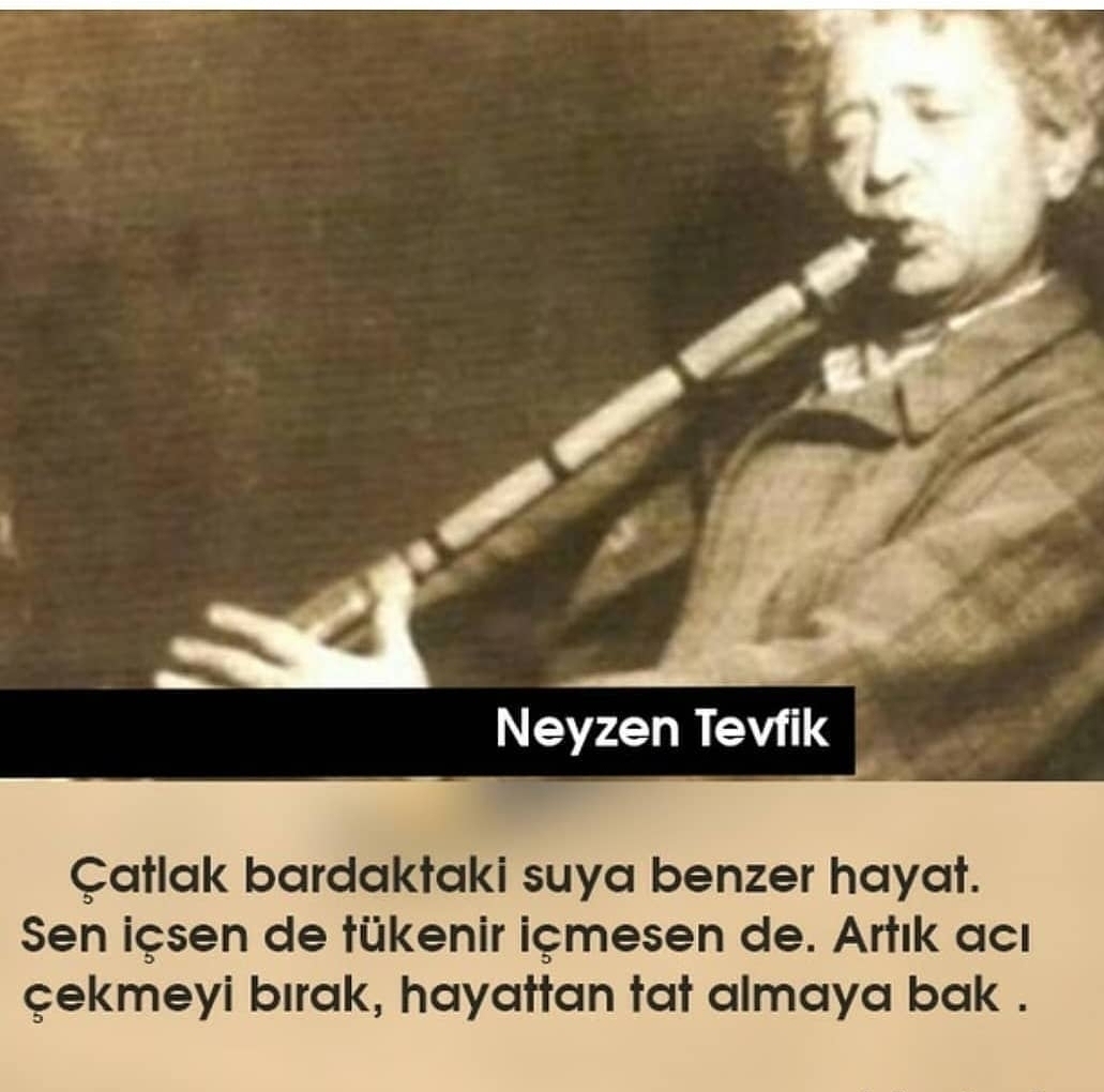 Kemal