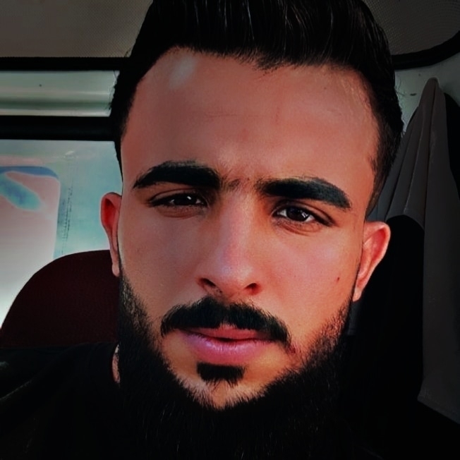 اسمر