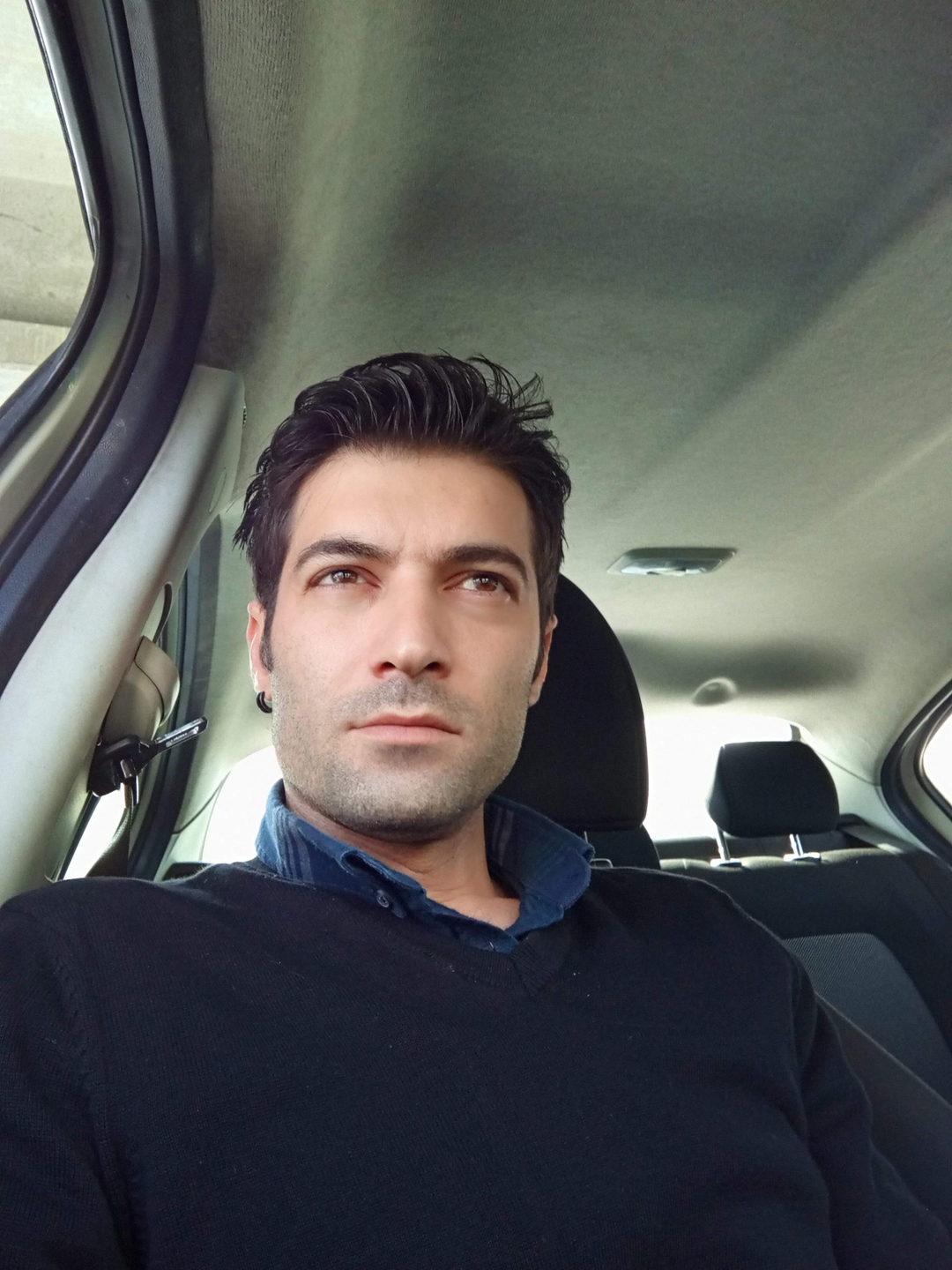 Deniz