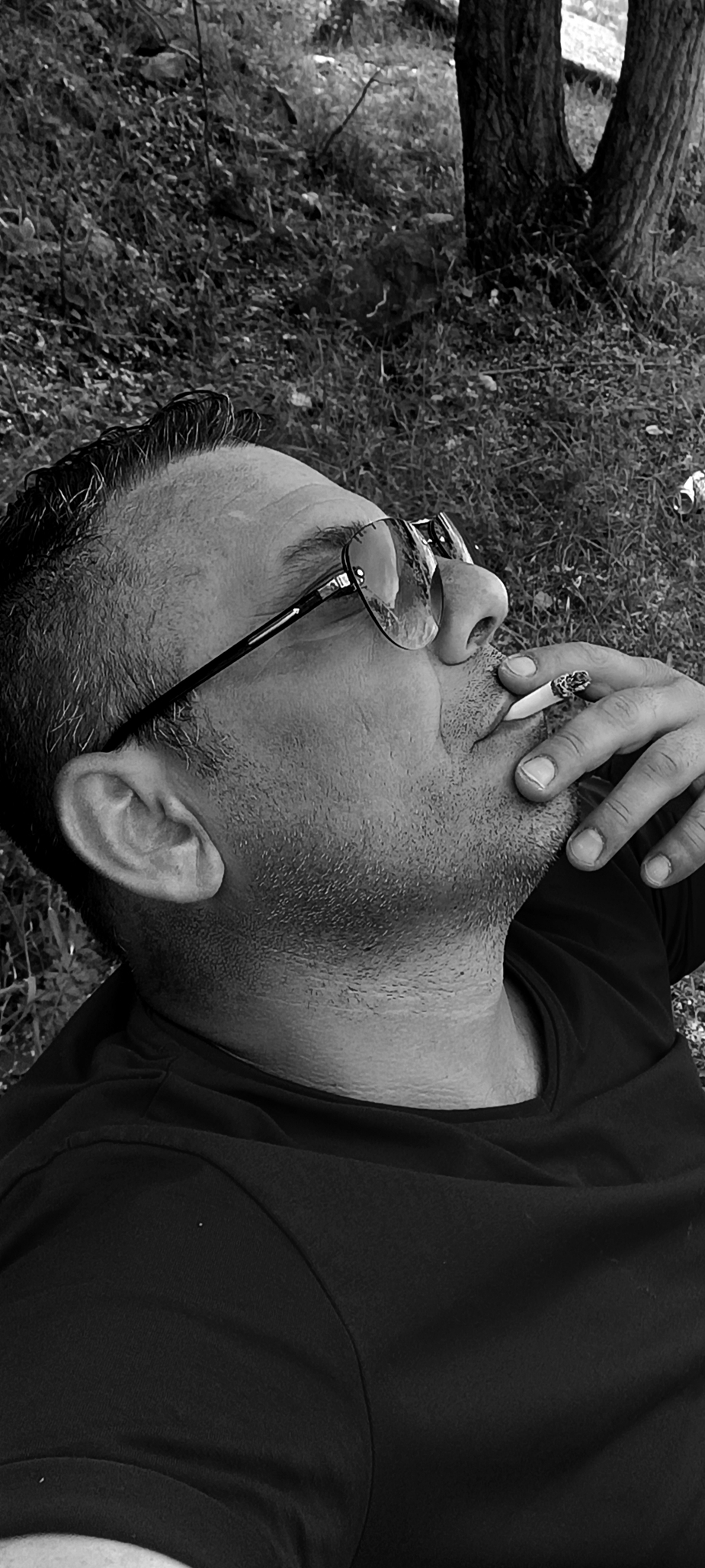 Aykut