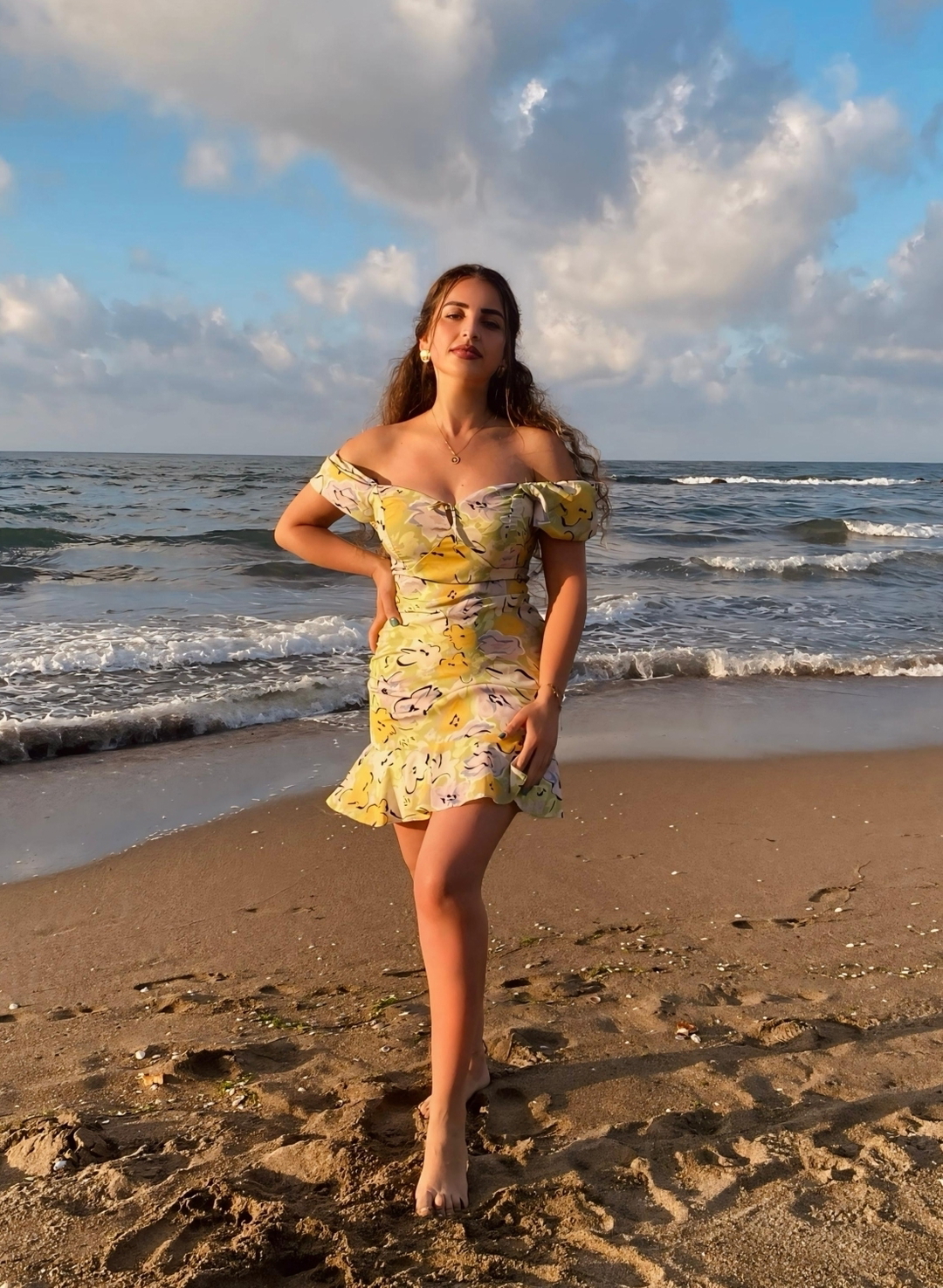 Songül
