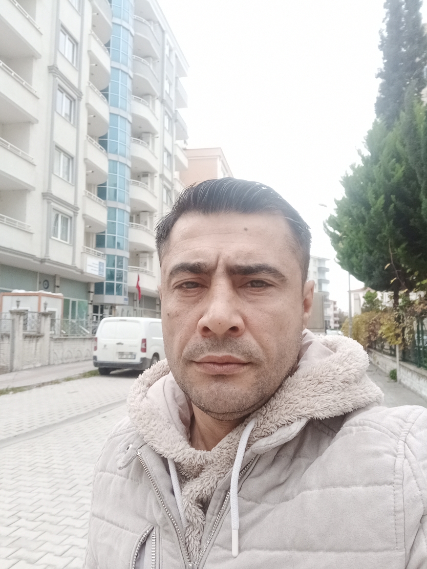 İlker