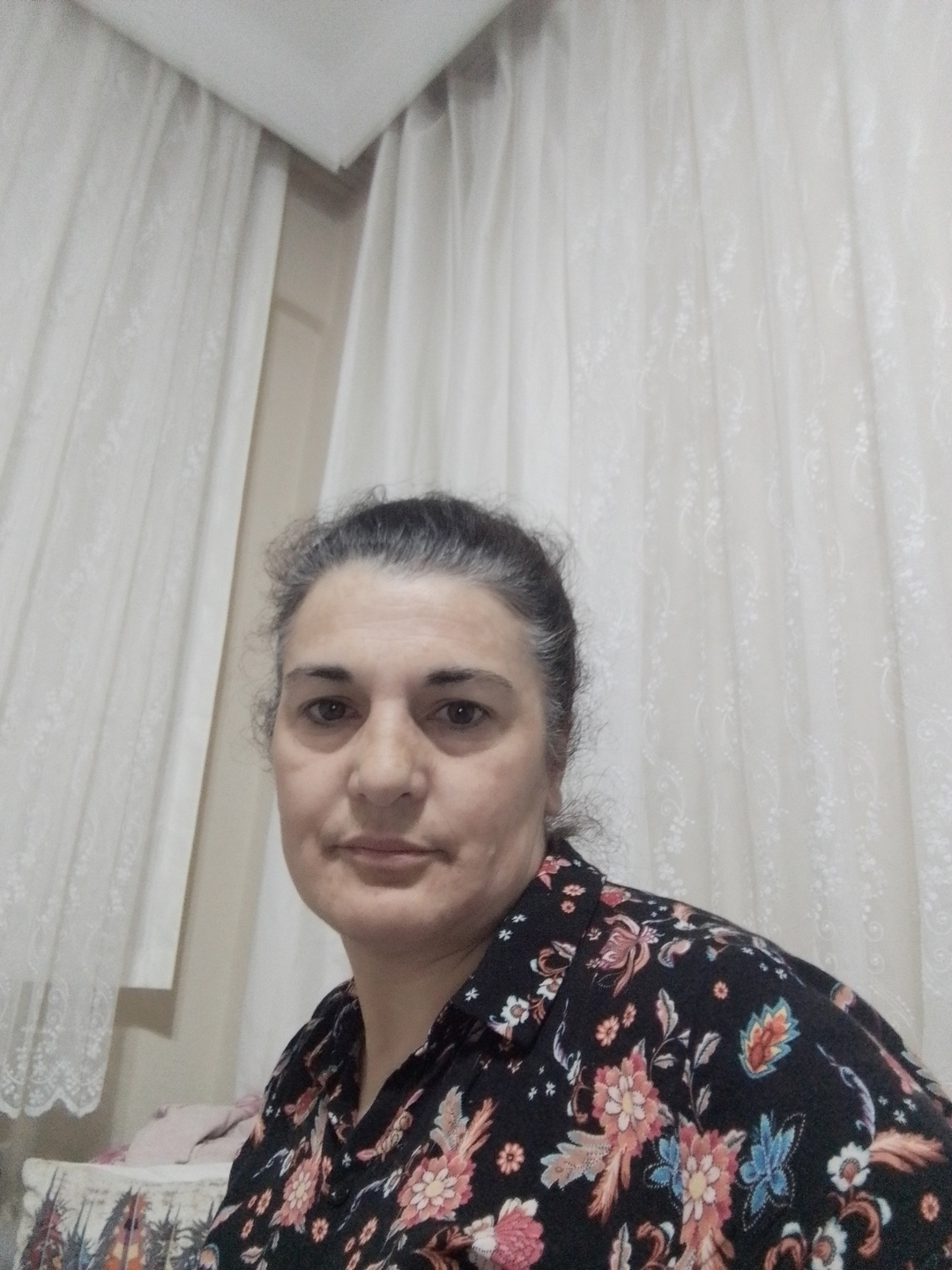 Reyhan
