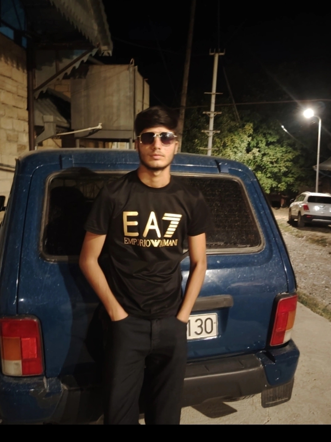 Sahin