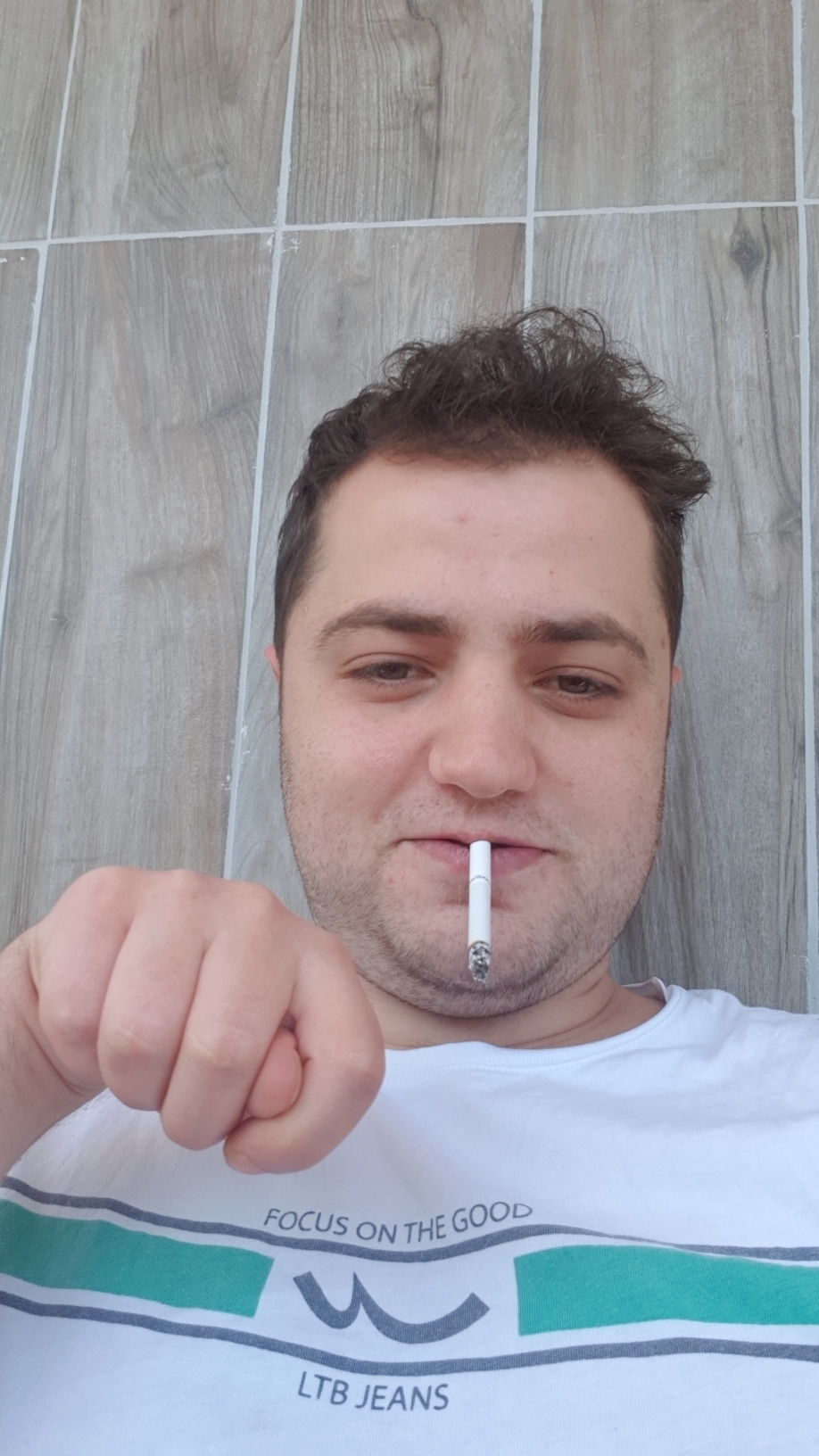 Tarık