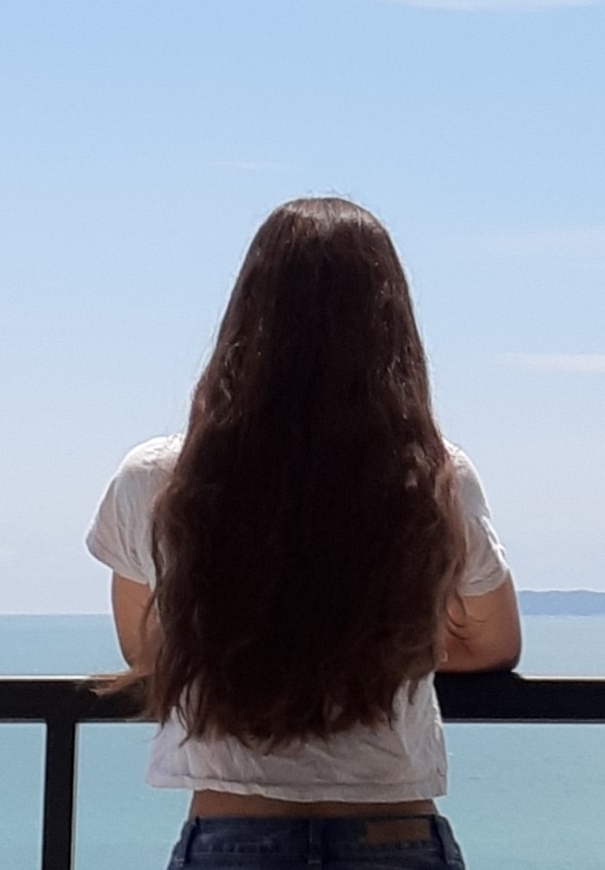 Antonella
