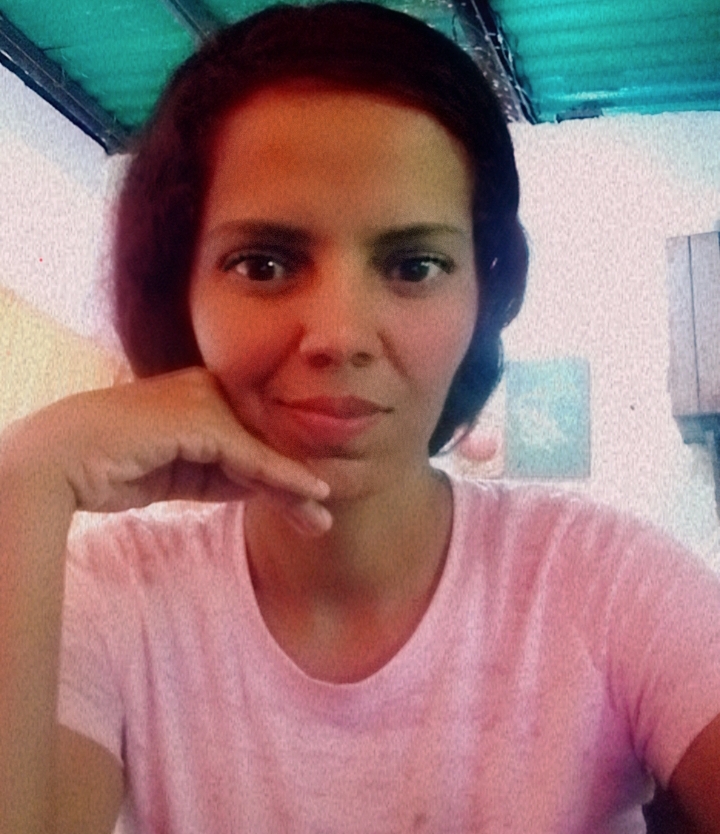 Haidely