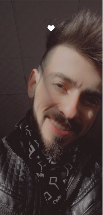 Harun