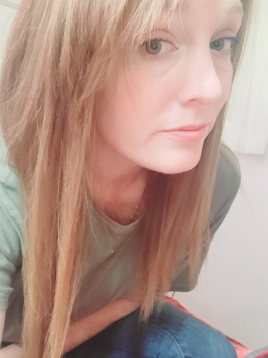 Lue