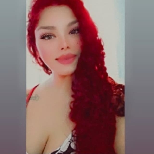 Dennisse