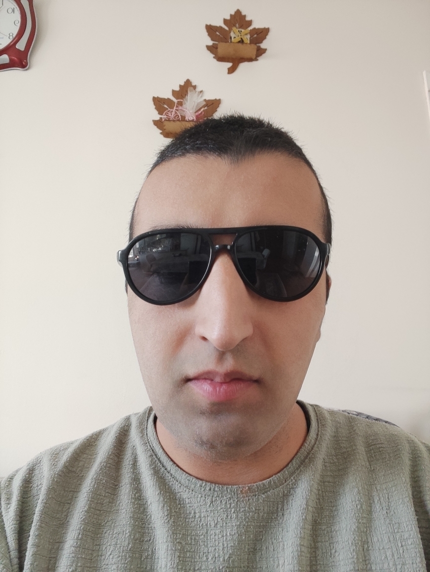 Kaan