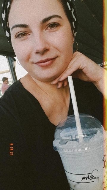 Zehra