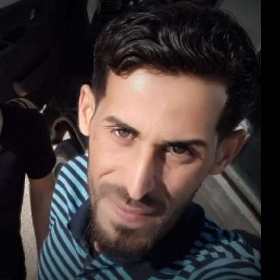 استوريات