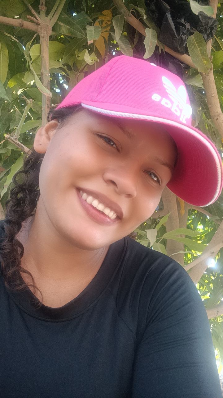 Melany