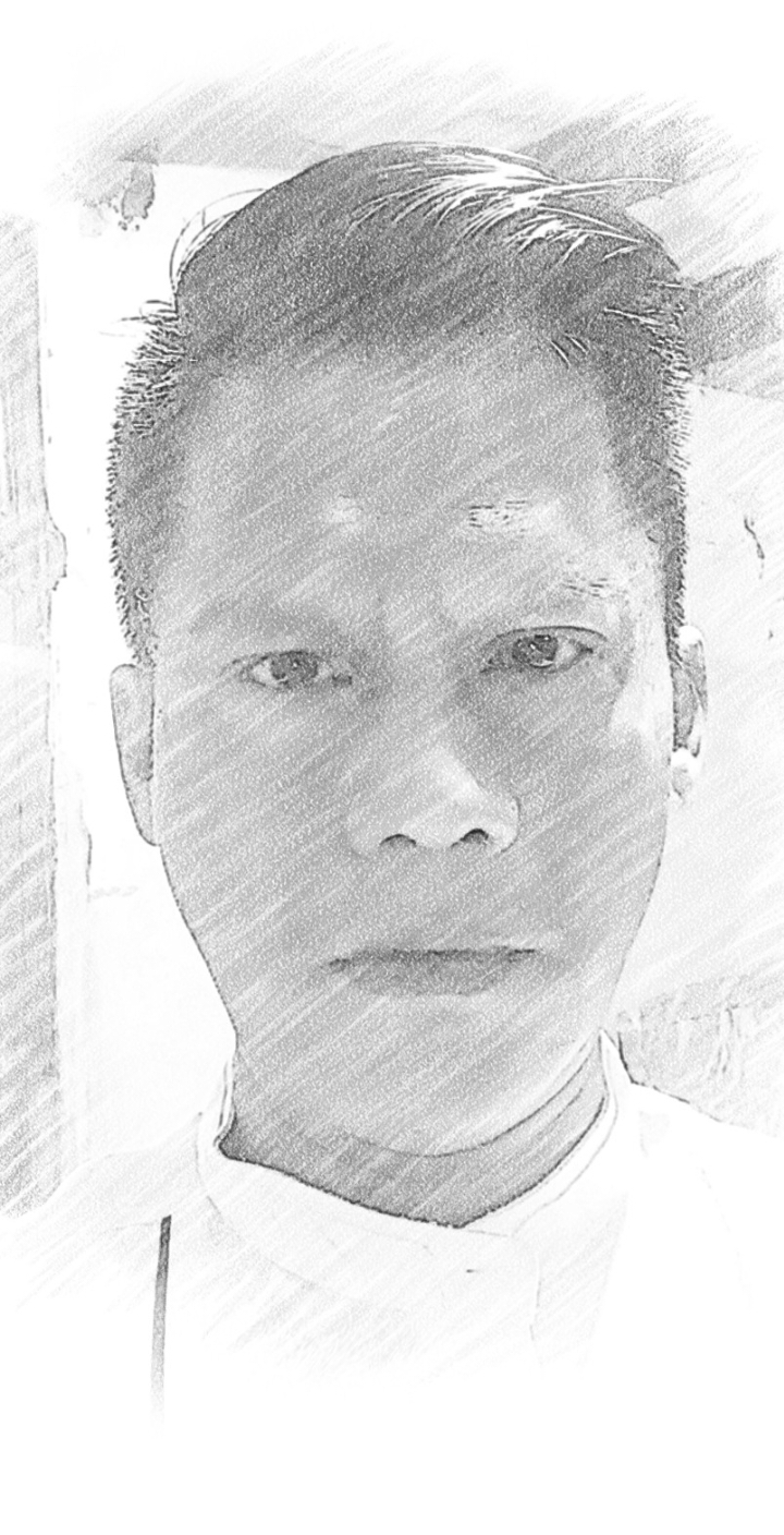 Arip
