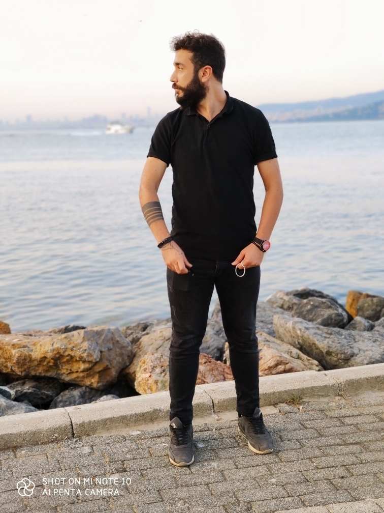 Serhat