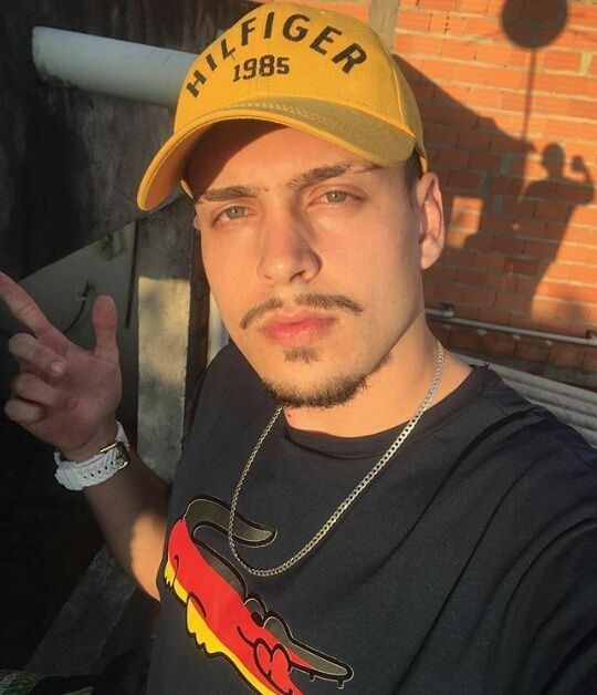 Vitor