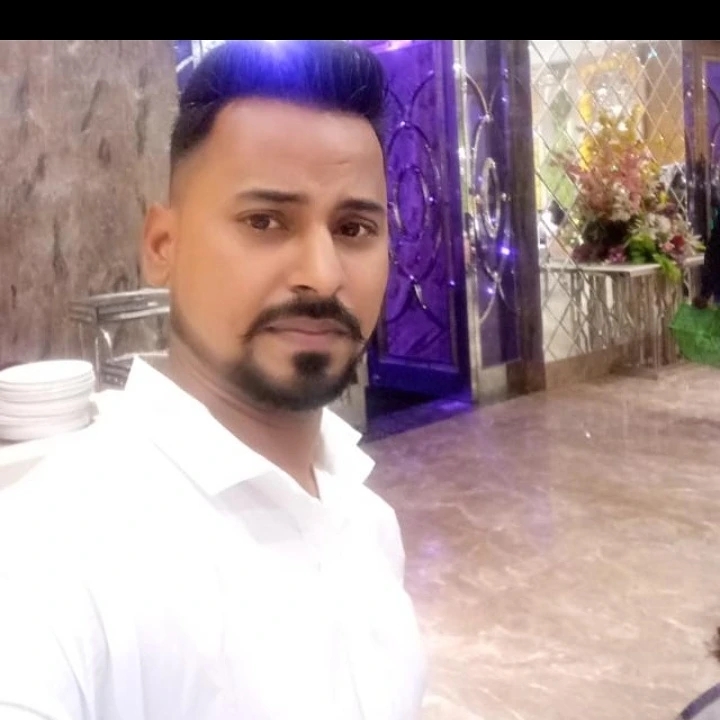 Sunil
