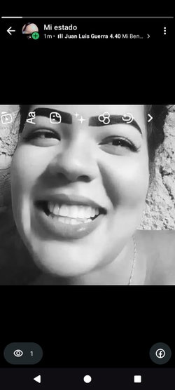 Alejandra