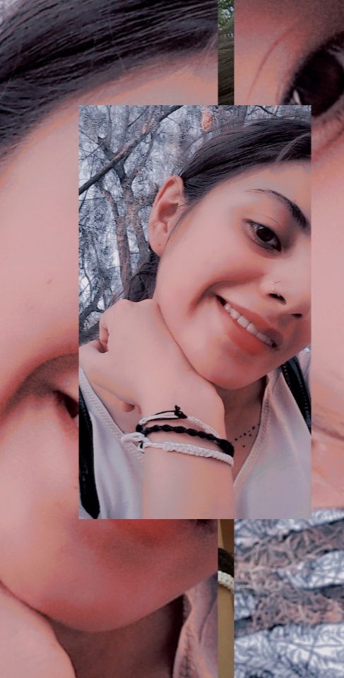Antho